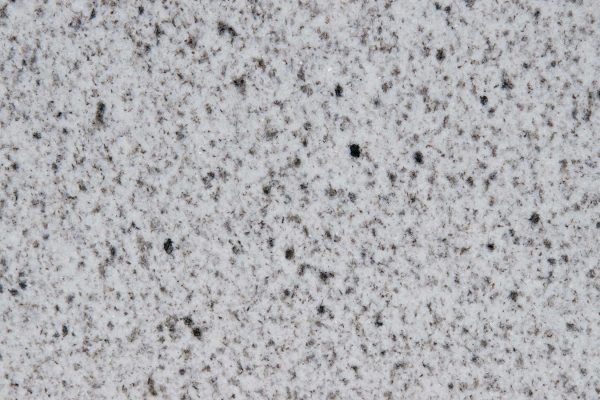 bethel-white granit