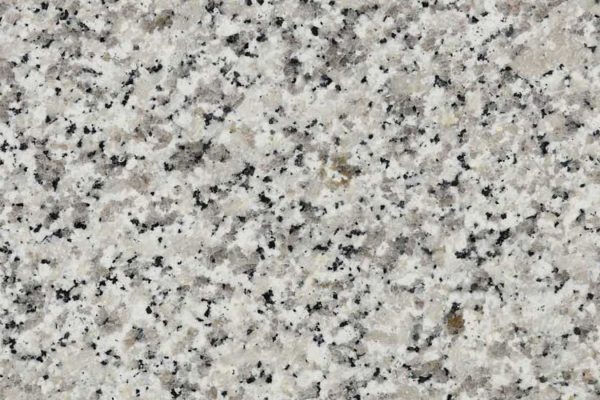 bianco-sardo granit