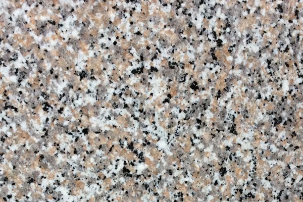 rosa-beta granit