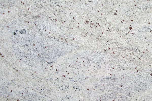 kashmir-white granit