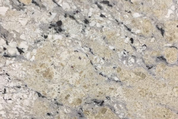 bianco-romano granit