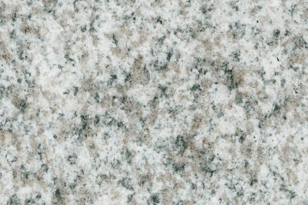 london-white granit
