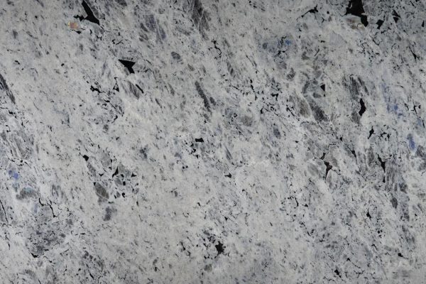labradorite-bianca granit