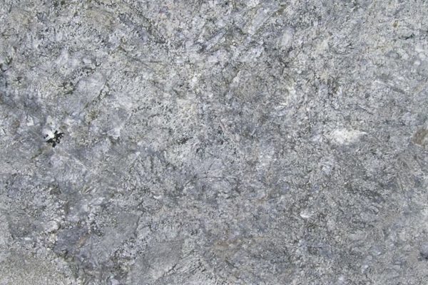 azul-aran granit