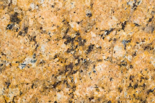 giallo-veneziano granit