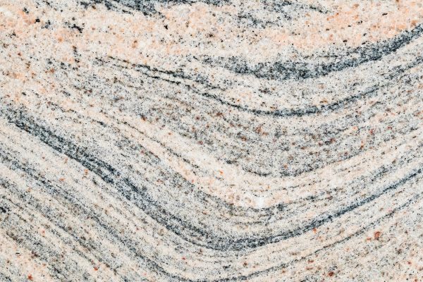 juparana-columbo granit