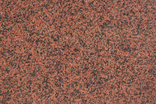 africa-red granit