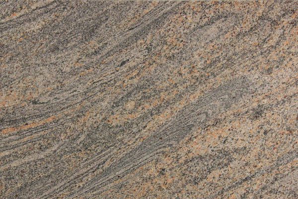 paradiso-bash granit