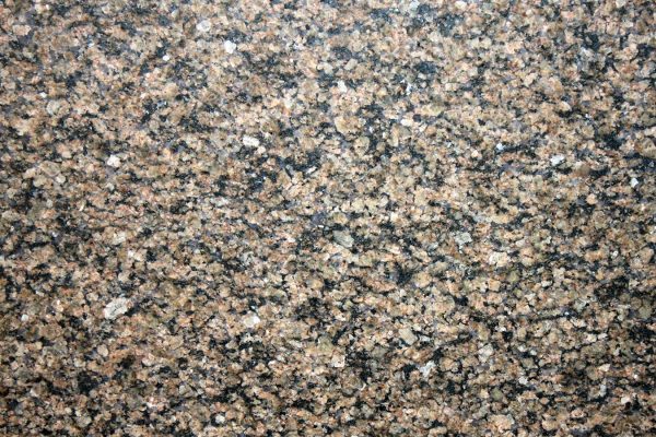 tropic-brown granit