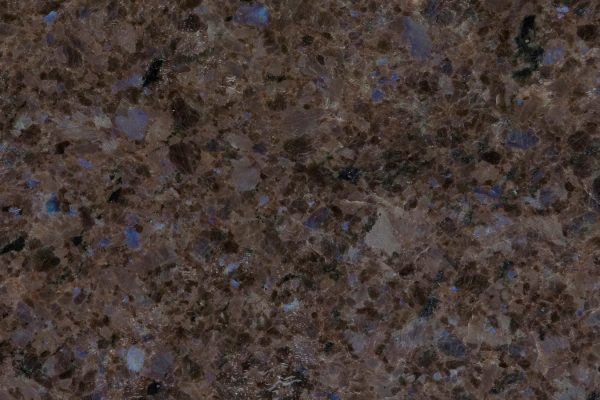 labrador-antique granit