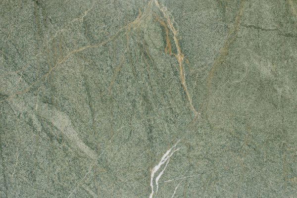 Costa green granit