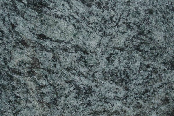 Olive green granit