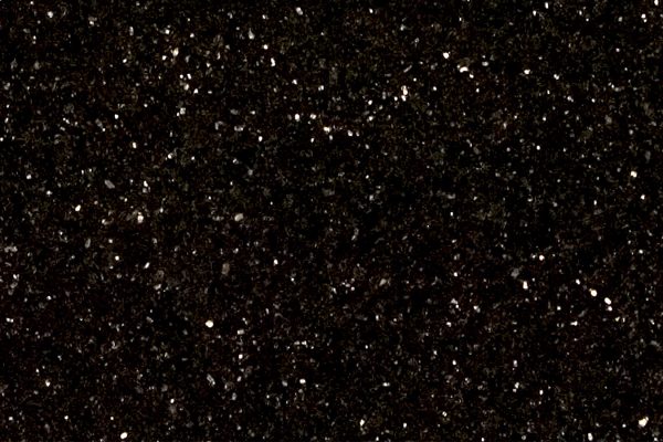 Star Galaxy granit