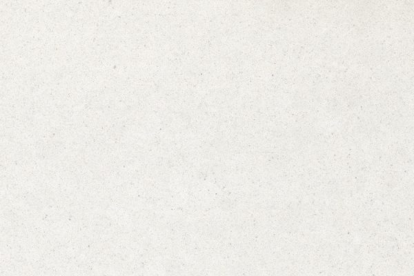 Althea Althea SM Marble