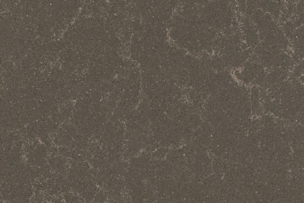 City Brown City Brown SM Quartz
