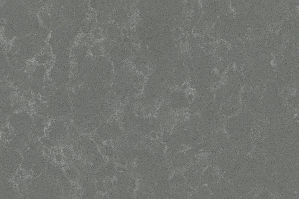 City Grey City Grey SM Quartz