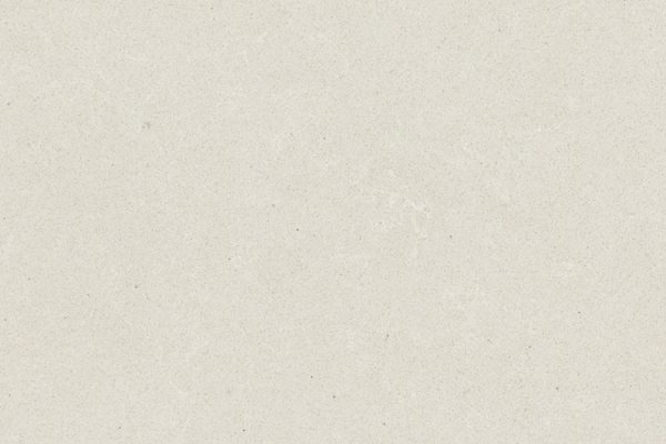 City White City White SM Quartz
