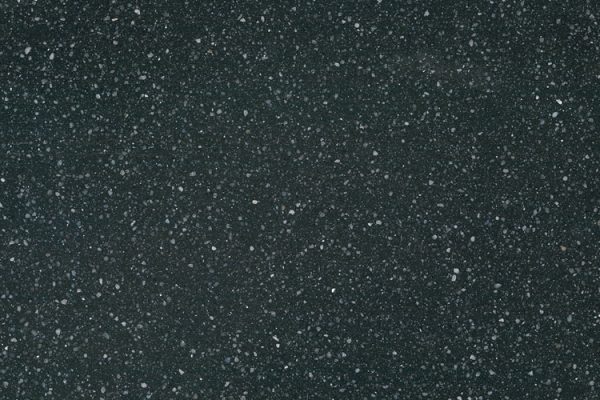 Contract Black Contract Black SM Quartz