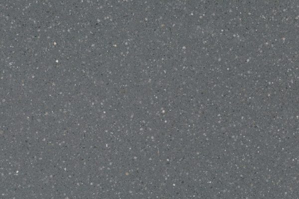 Contract Dark Grey Contract Dark Grey SM Quartz