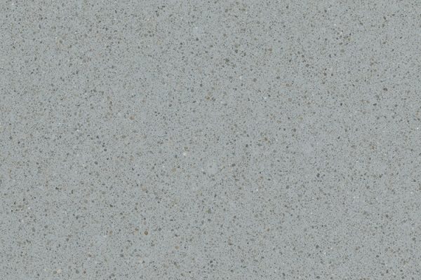 Contract Grey Contract Grey SM Quartz