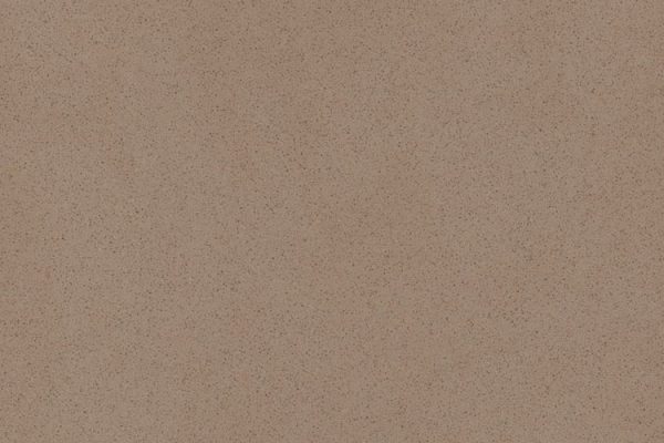 Elba Elba SM Quartz