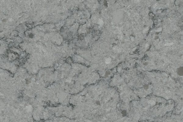 Fusion Grey Fusion Grey SM Quartz
