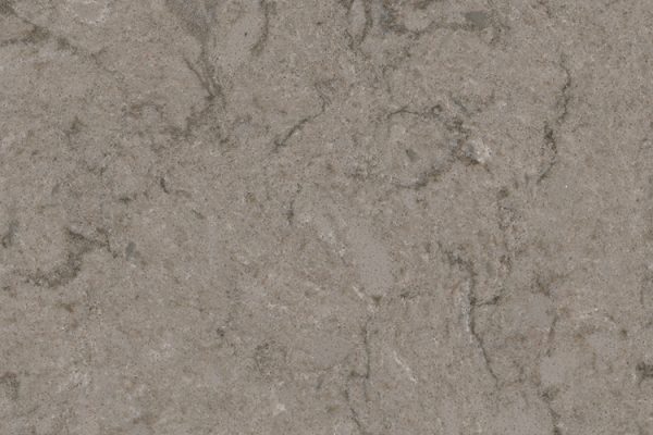 Fusion Taupe Fusion Taupe SM Quartz