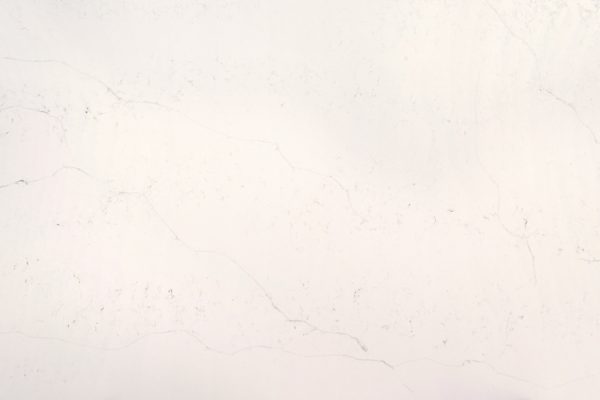 Grecale Grecale SM Quartz