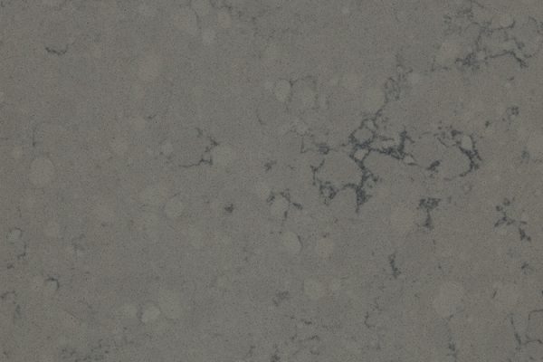 Grigio Nube Grigio Nube SM Quartz