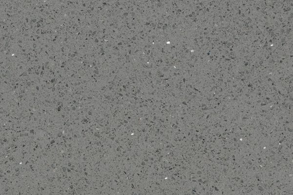 Grigio Stardust Grigio Stardust SM Quartz
