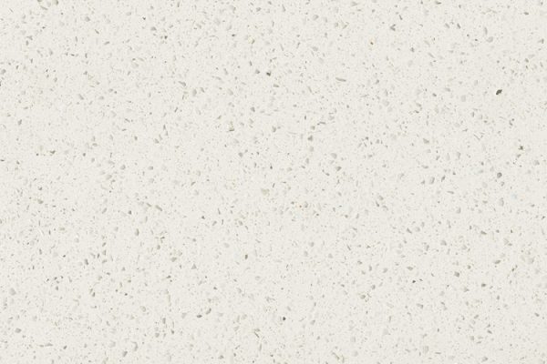 Helsinky Helsinky SM Quartz