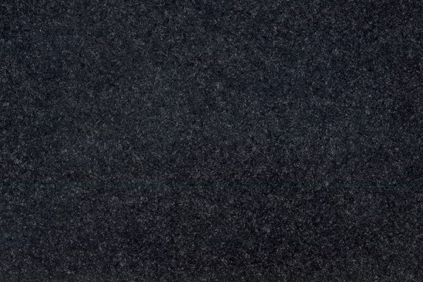 Iron Iron SM Quartz