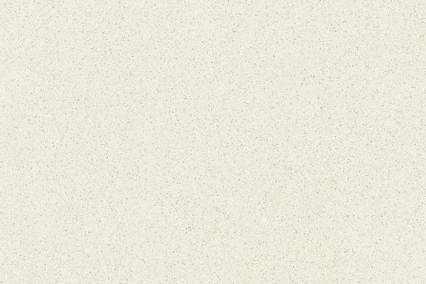 Istria Istria SM Quartz