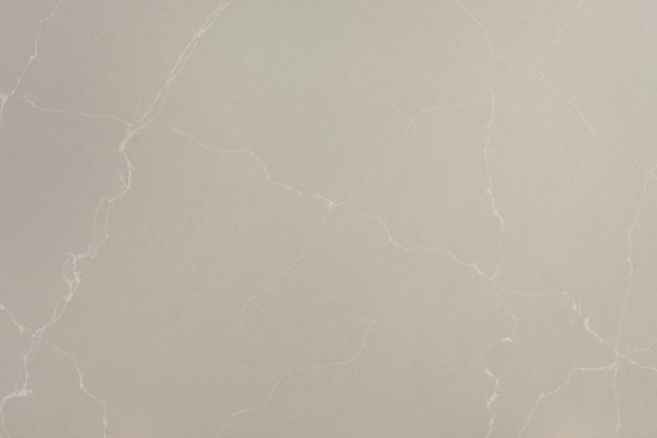 Levante Levante SM Quartz