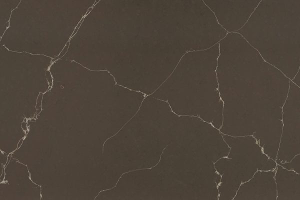 Libeccio Libeccio SM Quartz
