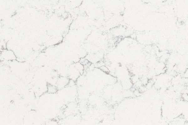 Lyskamm Lyskamm SM Quartz