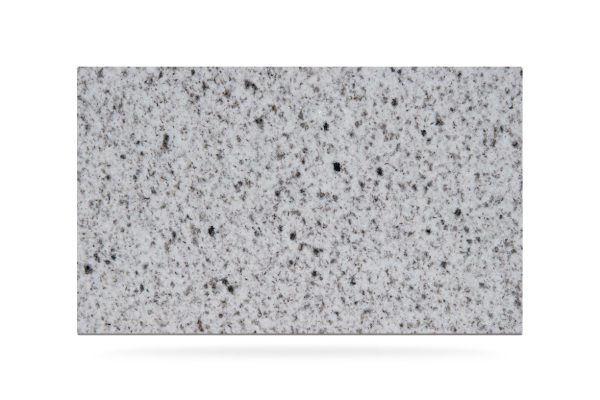 mermeri-radic-01-bethel-white