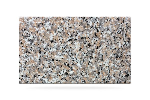 mermeri-radic-03-rosa-beta