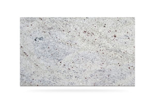 mermeri-radic-04-kashmir-white