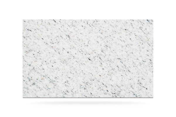mermeri-radic-05-imperial-white