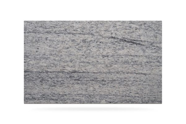 mermeri-radic-08-duke-white