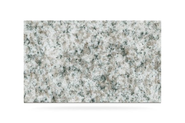 mermeri-radic-09-london-white