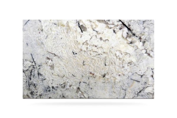 mermeri-radic-10-diamond-white