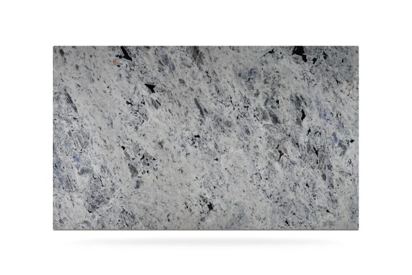 mermeri-radic-12-labradorite-bianca