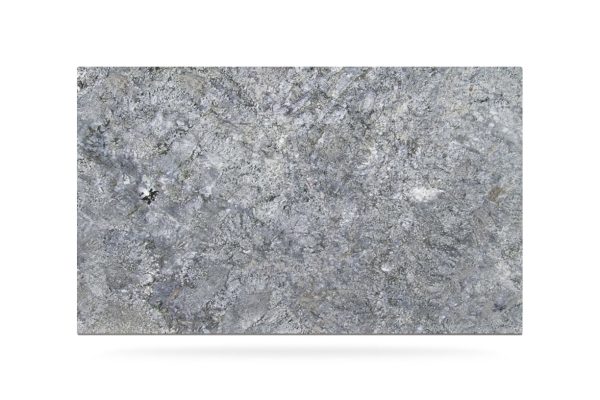 mermeri-radic-13-azul-aran