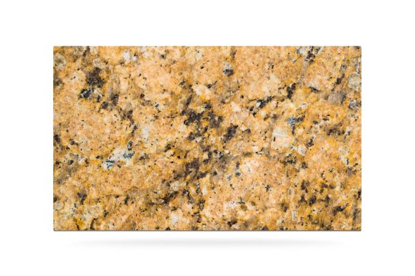 mermeri-radic-15-giallo-veneziano