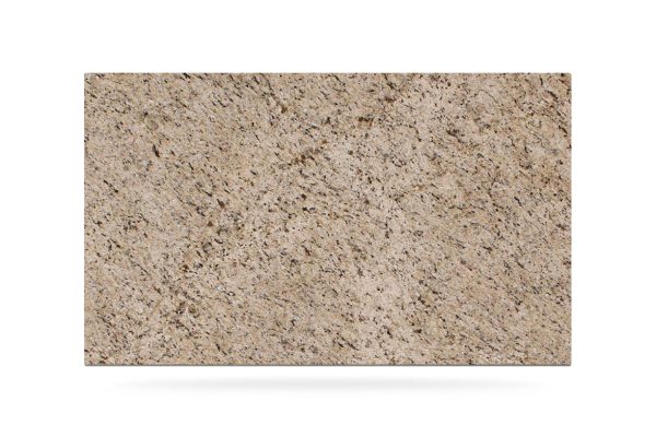 mermeri-radic-16-giallo-ornamental