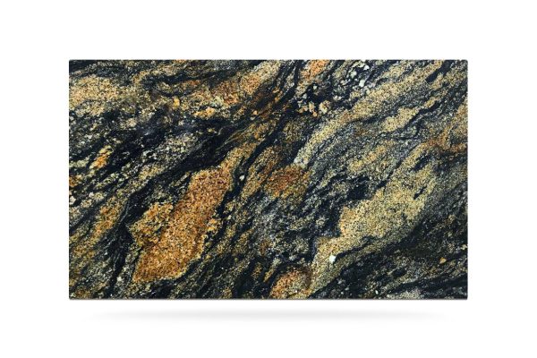 mermeri-radic-19-magma