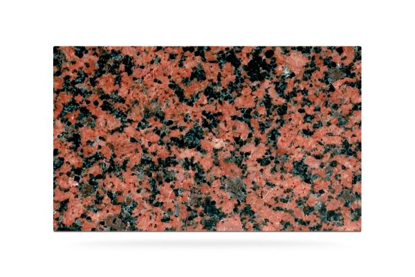 mermeri-radic-22-balmoral