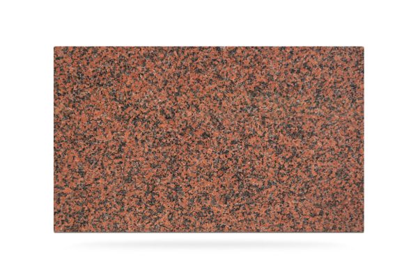 mermeri-radic-23-africa-red